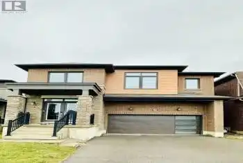 7 Lillian Way, Haldimand, Ontario N3W2G8, 4 Bedrooms Bedrooms, ,3 BathroomsBathrooms,All Houses,For Rent,Lillian,X10416485