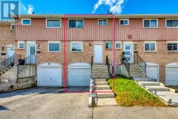 120 Quigley Road Unit# 69, Hamilton (Vincent), Ontario L8K6L4, 3 Bedrooms Bedrooms, ,2 BathroomsBathrooms,All Houses,For Sale,Quigley,X10416524