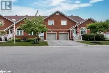 358 LITTLE Avenue Unit# 19, Barrie, Ontario L4N2Z6, 2 Bedrooms Bedrooms, ,4 BathroomsBathrooms,All Houses,For Rent,LITTLE,40675842