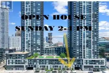 4065 Brickstone Mews Unit# Th1, Mississauga (City Centre), Ontario L5B0G3, 2 Bedrooms Bedrooms, ,3 BathroomsBathrooms,All Houses,For Sale,Brickstone,W10416318