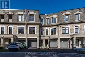 82 Salina Street, Mississauga (Streetsville), Ontario L5M2S5, 3 Bedrooms Bedrooms, ,4 BathroomsBathrooms,All Houses,For Sale,Salina,W10416542