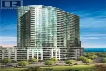 231 Fort York Boulevard Unit# 2010, Toronto (Waterfront Communities), Ontario M5V1B2, ,1 BathroomBathrooms,Condo,For Rent,Fort York,C10416641