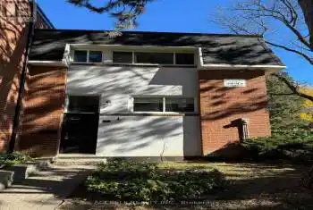 96 George Henry Boulevard Unit# 38, Toronto (Henry Farm), Ontario M2J1E7, 3 Bedrooms Bedrooms, ,2 BathroomsBathrooms,All Houses,For Rent,George Henry,C10416642