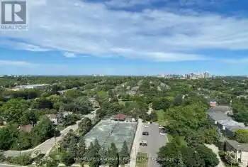 35 Hollywood Avenue Unit# 2102, Toronto (Willowdale East), Ontario M2N0A9, 2 Bedrooms Bedrooms, ,1 BathroomBathrooms,Condo,For Rent,Hollywood,C10416688