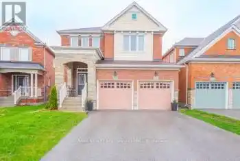 51 Jewelwing Court, Bradford West Gwillimbury (Bradford), Ontario L3Z0N7, 5 Bedrooms Bedrooms, ,4 BathroomsBathrooms,All Houses,For Sale,Jewelwing,N10416712