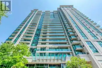 17 Anndale Drive Unit# 609, Toronto (Willowdale East), Ontario M2N2W7, 2 Bedrooms Bedrooms, ,2 BathroomsBathrooms,Condo,For Rent,Anndale,C10416723