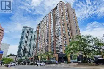 265 Enfield Place Unit# 211, Mississauga (City Centre), Ontario L5B3Y7, 3 Bedrooms Bedrooms, ,2 BathroomsBathrooms,Condo,For Sale,Enfield,W10416763