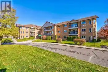 54 Tripp Boulevard Unit# 309, Quinte West, Ontario K8V5V1, 2 Bedrooms Bedrooms, ,2 BathroomsBathrooms,Condo,For Sale,Tripp,X10416765