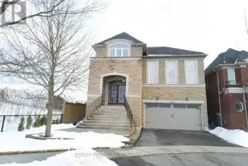 22 Whitbread Crescent Unit# Bsmt, Ajax (Northeast Ajax), Ontario L1Z0E3, 2 Bedrooms Bedrooms, ,1 BathroomBathrooms,All Houses,For Rent,Whitbread,E10416781