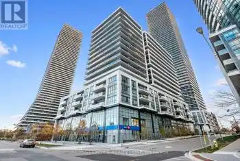 65 Annie Craig Drive Unit# 1008, Toronto (Mimico), Ontario M8V0G3, 3 Bedrooms Bedrooms, ,2 BathroomsBathrooms,Condo,For Sale,Annie Craig,W10416672