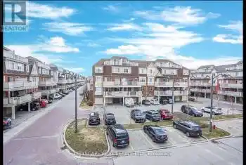 3020 Clayhill Road Unit# 2, Mississauga (Cooksville), Ontario L5B0B1, 2 Bedrooms Bedrooms, ,2 BathroomsBathrooms,All Houses,For Rent,Clayhill,W10416794