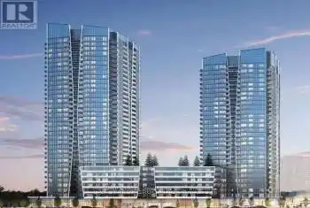 30 Upper Mall Way Unit# 1102, Vaughan (Brownridge), Ontario L4J4P8, 2 Bedrooms Bedrooms, ,2 BathroomsBathrooms,Condo,For Rent,Upper Mall,N10416809