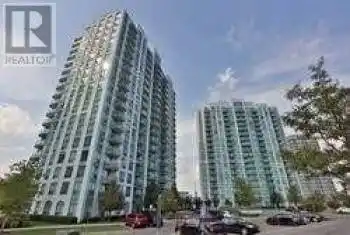 4850 Glen Erin Drive Unit# 1710, Mississauga (Central Erin Mills), Ontario L5M7S1, 2 Bedrooms Bedrooms, ,2 BathroomsBathrooms,Condo,For Rent,Glen Erin,W10416728