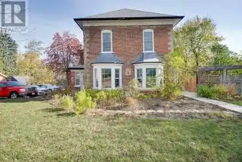 35 & 37 First Street, Orangeville, Ontario L9W2E3, 12 Bedrooms Bedrooms, ,9 BathroomsBathrooms,All Houses,For Sale,First,W10416810