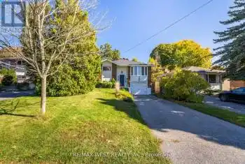 69 Keewatin St S, Oshawa (Donevan), Ontario L1H6Z2, 3 Bedrooms Bedrooms, ,2 BathroomsBathrooms,All Houses,For Sale,Keewatin St S,E10416836