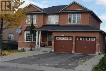 41 Thorndale Road Unit# Basemnt, Brampton (Bram East), Ontario L6P1G9, 3 Bedrooms Bedrooms, ,2 BathroomsBathrooms,All Houses,For Rent,Thorndale,W10416851