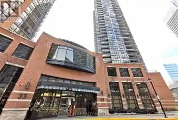 23 Sheppard Avenue Unit# 1607, Toronto (Willowdale East), Ontario M2N0C8, 2 Bedrooms Bedrooms, ,1 BathroomBathrooms,Condo,For Rent,Sheppard,C10416872