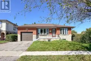 530 Dean Avenue, Oshawa (Central), Ontario L1H3E5, 6 Bedrooms Bedrooms, ,2 BathroomsBathrooms,All Houses,For Sale,Dean,E10416866