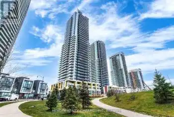 95 Mcmahon Drive Unit# 3506, Toronto (Bayview Village), Ontario M2K0H2, 3 Bedrooms Bedrooms, ,2 BathroomsBathrooms,Condo,For Rent,Mcmahon,C10416860