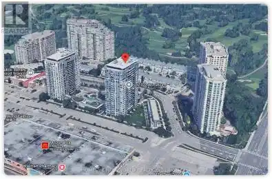 195 Bonis Avenue Unit# 101 Toronto (Tam O'Shanter-Sullivan) Ontario M