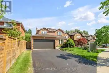 99 Belmont Crescent, Vaughan (Maple), Ontario L6A1L7, 4 Bedrooms Bedrooms, ,4 BathroomsBathrooms,All Houses,For Sale,Belmont,N10416934