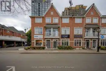 2086 Pine Street Unit# Upper, Burlington (Brant), Ontario L7R1G2, 2 Bedrooms Bedrooms, ,3 BathroomsBathrooms,All Houses,For Rent,Pine,W10416971