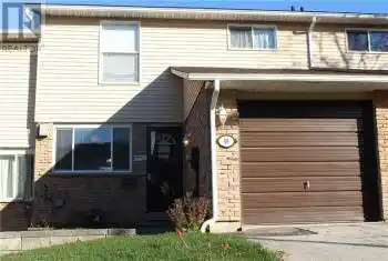 48 LAMSON Crescent Unit# 48, Owen Sound, Ontario N4K6C1, 3 Bedrooms Bedrooms, ,2 BathroomsBathrooms,All Houses,For Sale,LAMSON,40675541