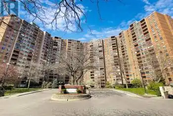 714 The West Mall Unit# 1411, Toronto (Eringate-Centennial-West Deane), Ontario M9C4X1, 3 Bedrooms Bedrooms, ,1 BathroomBathrooms,Condo,For Sale,The West Mall,W9294721