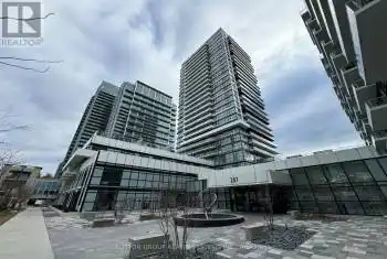 251 Manitoba Street Unit# 804, Toronto (Mimico), Ontario M8Y0C7, 3 Bedrooms Bedrooms, ,2 BathroomsBathrooms,Condo,For Sale,Manitoba,W10416972