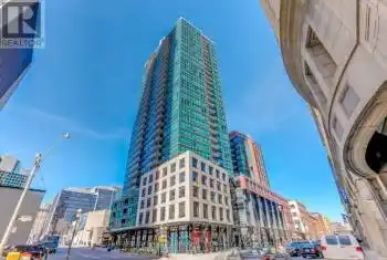 1 Scott Street Unit# 706, Toronto (Waterfront Communities), Ontario M5E1A1, 2 Bedrooms Bedrooms, ,1 BathroomBathrooms,Condo,For Rent,Scott,C10417054