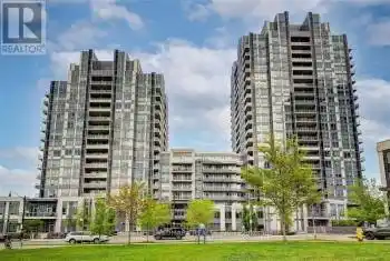 120 Harrison Garden Boulevard Unit# 831, Toronto (Willowdale East), Ontario M2N0H1, 1 Bedroom Bedrooms, ,1 BathroomBathrooms,Condo,For Sale,Harrison Garden,C10417059