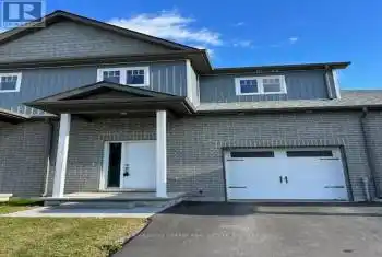 36 MARKLAND Avenue, Prince Edward County (Picton), Ontario K0K2T0, 4 Bedrooms Bedrooms, ,3 BathroomsBathrooms,All Houses,For Rent,MARKLAND,X10417081