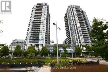 15 zorra Street Unit# 1302, Toronto (Islington-City Centre West), Ontario M8Z0C1, 2 Bedrooms Bedrooms, ,2 BathroomsBathrooms,Condo,For Sale,zorra,W10417083