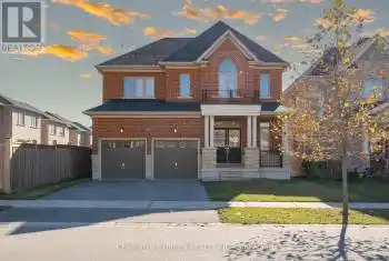 1174 Upper Thames Drive, Woodstock, Ontario N4T0L3, 4 Bedrooms Bedrooms, ,3 BathroomsBathrooms,All Houses,For Sale,Upper Thames,X10417147