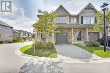 600 Guiness Way Unit# 31, London, Ontario N5X0N4, 3 Bedrooms Bedrooms, ,3 BathroomsBathrooms,All Houses,For Sale,Guiness,X10417249