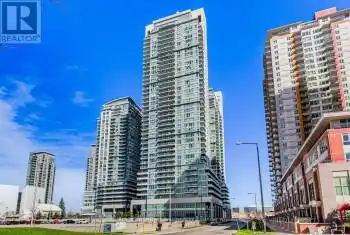 50 Town Centre Court Unit# 2602, Toronto (Bendale), Ontario M1P0A9, 2 Bedrooms Bedrooms, ,2 BathroomsBathrooms,Condo,For Rent,Town Centre,E10417188