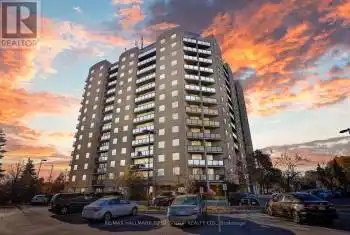 2 Westney Road Unit# 611, Ajax (Central West), Ontario L1T3H3, 2 Bedrooms Bedrooms, ,2 BathroomsBathrooms,Condo,For Sale,Westney,E10417191