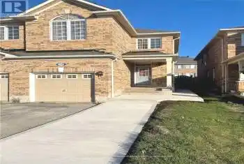 1298 Galesway Boulevard, Mississauga (East Credit), Ontario L5V3B2, 3 Bedrooms Bedrooms, ,3 BathroomsBathrooms,All Houses,For Rent,Galesway,W10417150