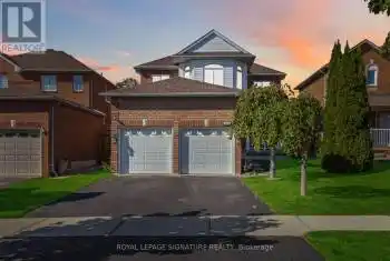 5609 Sidmouth Street, Mississauga (East Credit), Ontario L5V2H4, 4 Bedrooms Bedrooms, ,3 BathroomsBathrooms,All Houses,For Sale,Sidmouth,W10417202