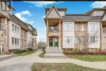 42 Pinery Trail Unit# 64, Toronto (Malvern), Ontario M1B6K2, 3 Bedrooms Bedrooms, ,2 BathroomsBathrooms,All Houses,For Rent,Pinery,E10417261