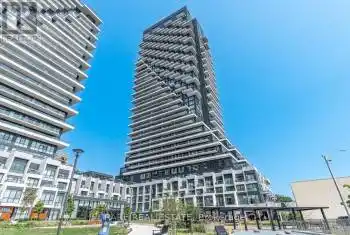 30 Inn On The Park Drive Unit# 425, Toronto (Banbury-Don Mills), Ontario M3C0P7, 2 Bedrooms Bedrooms, ,2 BathroomsBathrooms,Condo,For Sale,Inn On The Park,C10417312