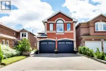 5786 Mersey Street, Mississauga (East Credit), Ontario L5V1V8, 4 Bedrooms Bedrooms, ,4 BathroomsBathrooms,All Houses,For Sale,Mersey,W10417265