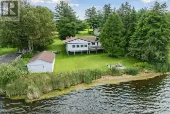 25 Cedarview Drive, Kawartha Lakes, Ontario K0L2W0, 1 Bedroom Bedrooms, ,1 BathroomBathrooms,All Houses,For Sale,Cedarview,X10417323