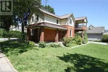 339 NORFOLK Street, Simcoe, Ontario N3Y2W8, 4 Bedrooms Bedrooms, ,2 BathroomsBathrooms,All Houses,For Sale,NORFOLK,40676113