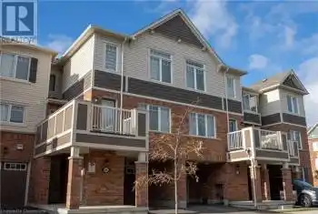 560 ALLPORT GATE, Milton, Ontario L9T9J3, 3 Bedrooms Bedrooms, ,3 BathroomsBathrooms,All Houses,For Rent,ALLPORT GATE,40676090