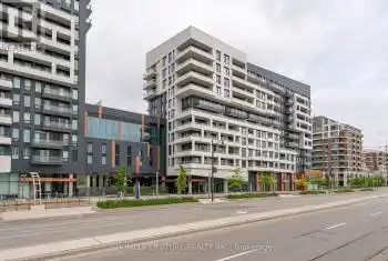 8 Rouge Valley Drive Unit# 503B, Markham (Unionville), Ontario L6G0G8, 2 Bedrooms Bedrooms, ,2 BathroomsBathrooms,Condo,For Rent,Rouge Valley,N10417382