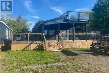 7100 County Road Unit# 93, Alnwick/Haldimand, Ontario K0K2X0, 3 Bedrooms Bedrooms, ,2 BathroomsBathrooms,Commercial,For Sale,County,X10417344