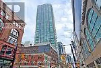 197 Yonge Street Unit# 3114, Toronto (Church-Yonge Corridor), Ontario M5B1M4, 2 Bedrooms Bedrooms, ,1 BathroomBathrooms,Condo,For Rent,Yonge,C10417432