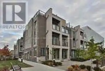 719 Lawrence Avenue Unit# 55, Toronto (Yorkdale-Glen Park), Ontario M6A1B4, 1 Bedroom Bedrooms, 4 Rooms Rooms,2 BathroomsBathrooms,All Houses,For Rent,Lawrence,W10417453