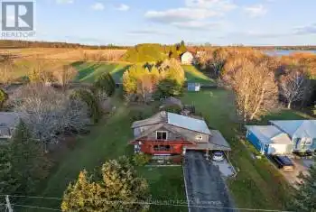 79 Ball Point Road, Kawartha Lakes (Little Britain), Ontario K0M2C0, 5 Bedrooms Bedrooms, ,2 BathroomsBathrooms,All Houses,For Sale,Ball Point,X10417428